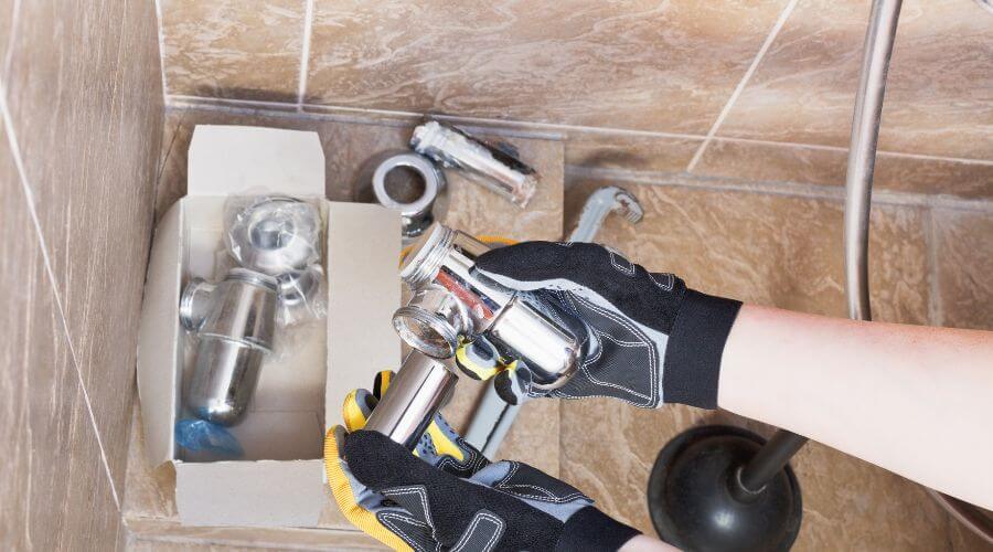 Expert Emergency Roof Repairs services in Stroudsburg, PA